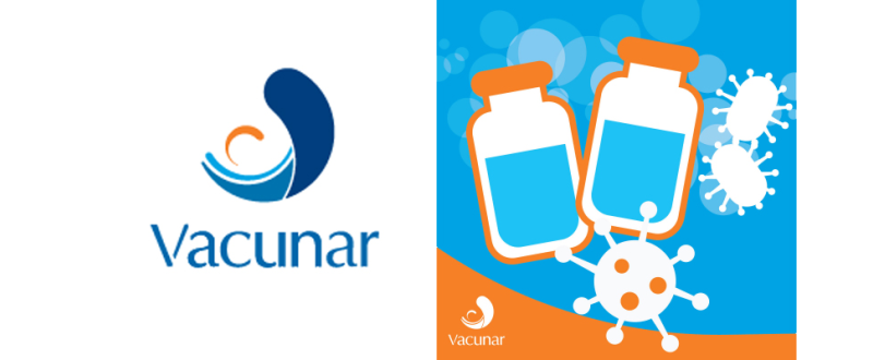  VACUNACIÓN CON DESCUENTO