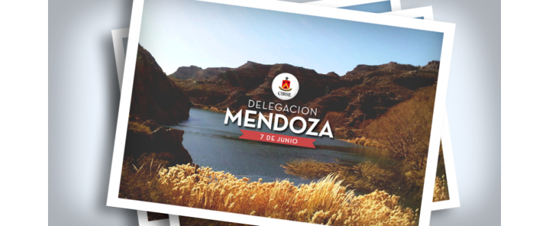 Alojamiento Económico 