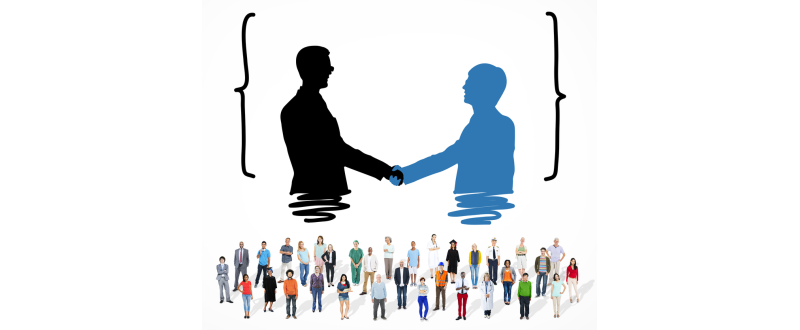 CONVENIOS INTERMUTUALES