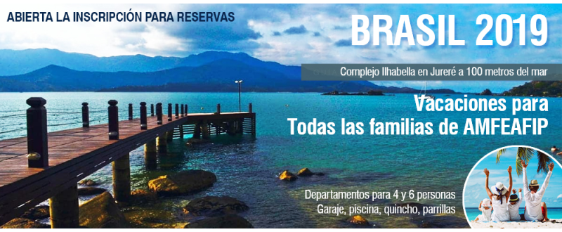 Jureré todo el año