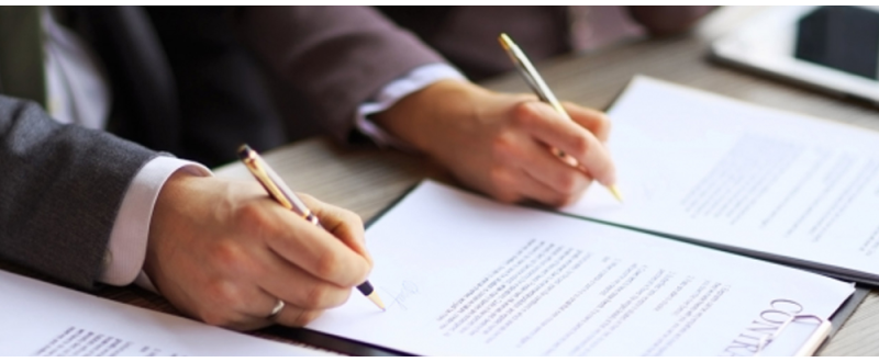 Convenio con AEFIP Junín