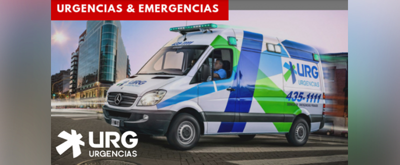 Beneficios para socios de Santa Fe y Córdoba