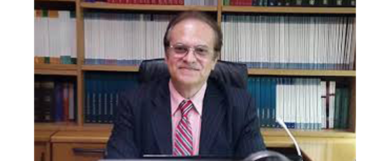 Impuesto a la Riqueza, solidaridad y justicia social