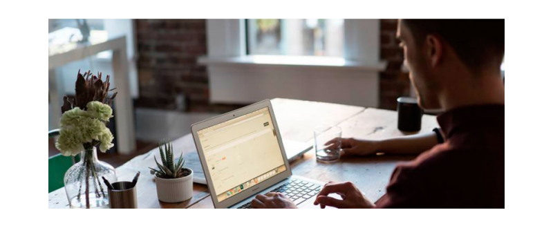 El futuro del teletrabajo en la nueva normalidad