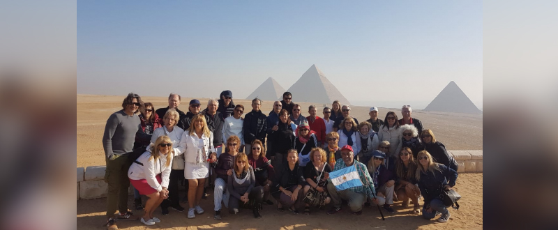 INSCRIPCIONES VIAJES  2021