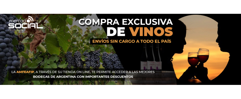 Los Mejores Vinos Argentinos