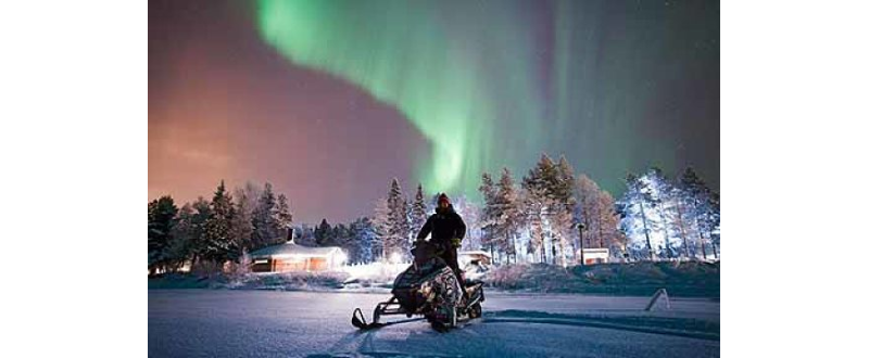 VIAJES AL EXTERIOR 2022 confirmados