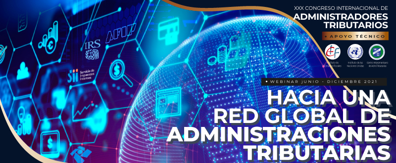 Se realizó el Congreso de Mar del Plata