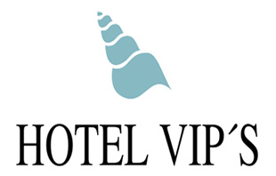 Hotel Vip´s- Gestión Hotelera