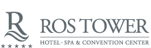 Ros Tower Hotel. Grupo Magma