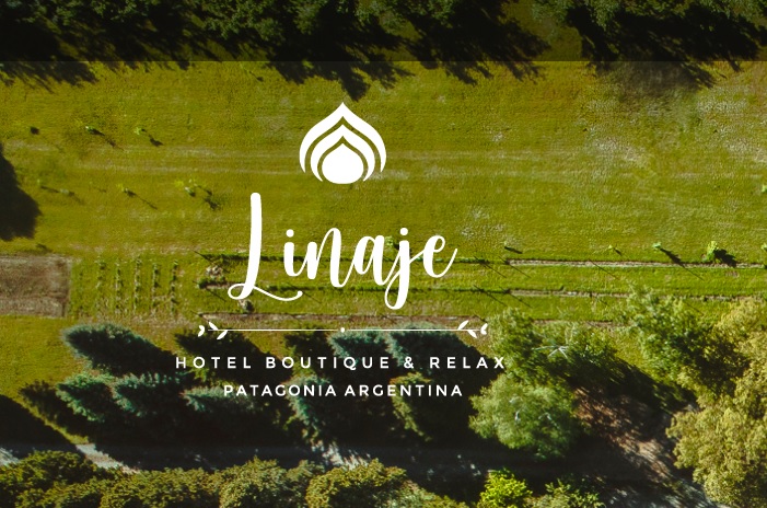 Linaje Hotel Boutique
