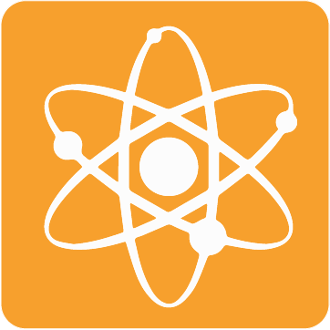 Actualidad Tecnologica