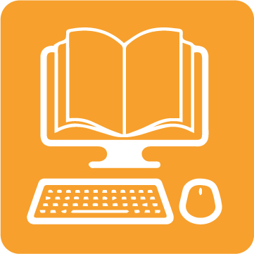 Importantes Descuentos Librerias