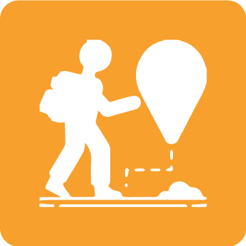 Convenio con Estancias y Turismo Receptivo