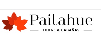 Pailahue Lodge y Cabañas