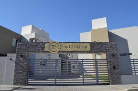 Porto del Sol- Carlos Paz Hoteles CPH