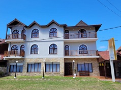 Hotel Portofino- Carlos Paz Hoteles CPH