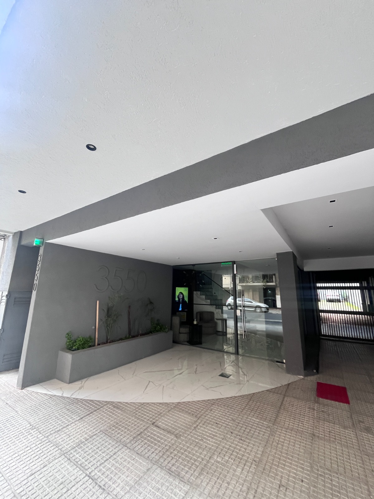 Grupo Bairen, Dptos Alquiler Temporario