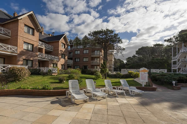 Playa Palace Resort (Maxisol)