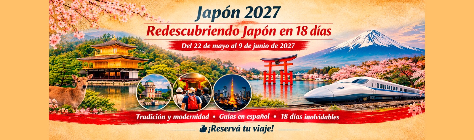 Japon 2027